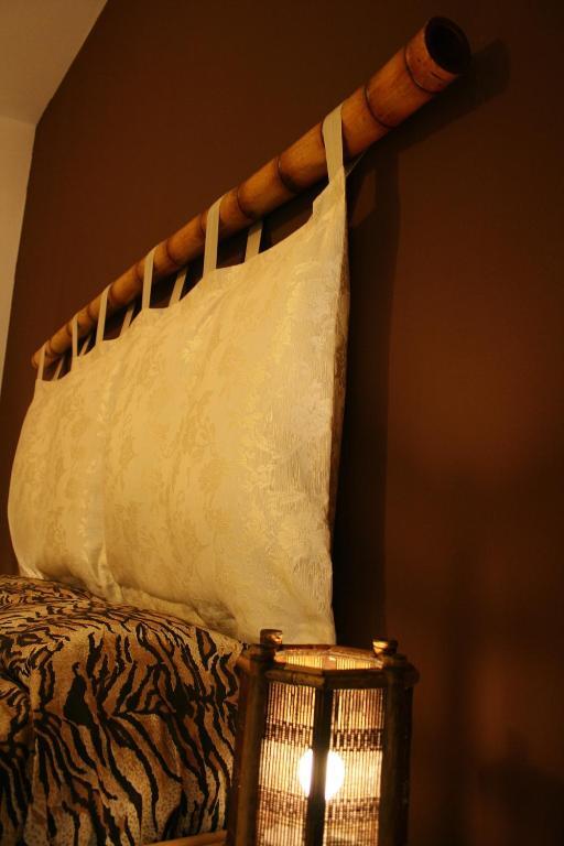 B&B Blue Wave Alghero Room photo