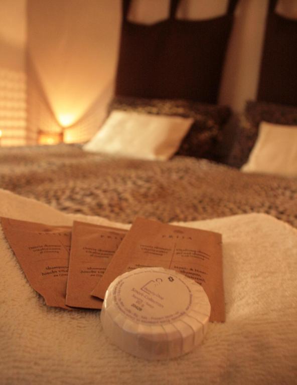 B&B Blue Wave Alghero Room photo